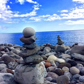 Brev Universum Önskan Cancer